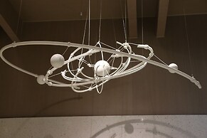 Kingdom Shuyue Hotel