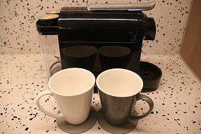 Kingdom Shuyue Hotel