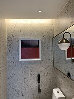 Kingdom Shuyue Hotel