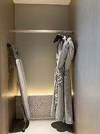 Kingdom Shuyue Hotel