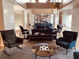 Kingdom Shuyue Hotel