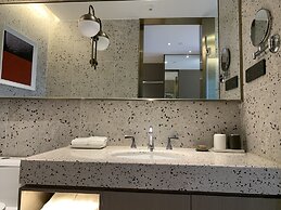 Kingdom Shuyue Hotel