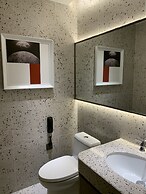 Kingdom Shuyue Hotel