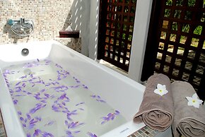 Wasantha Garden Hotel