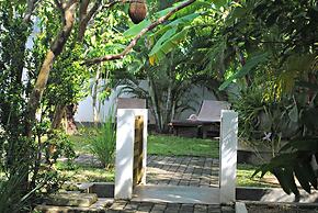 Wasantha Garden Hotel