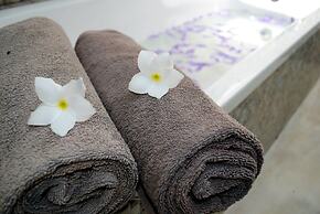 Wasantha Garden Hotel