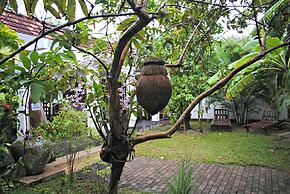 Wasantha Garden Hotel