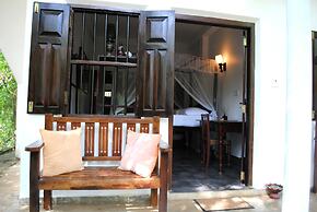 Wasantha Garden Hotel