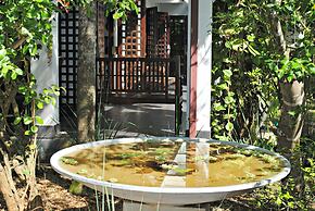 Wasantha Garden Hotel