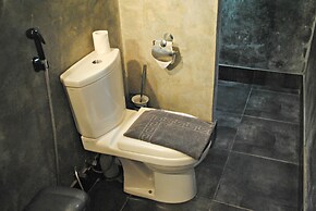 Wasantha Garden Hotel