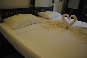 Wasantha Garden Hotel