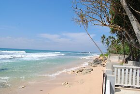 Wasantha Garden Hotel