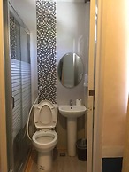 Dreamwave Resort Pansol