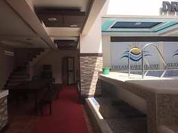 Dreamwave Resort Pansol