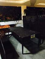 Dreamwave Resort Pansol