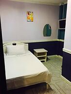 Dreamwave Resort Pansol