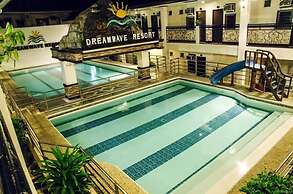 Dreamwave Resort Pansol