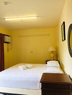 Dreamwave Resort Pansol