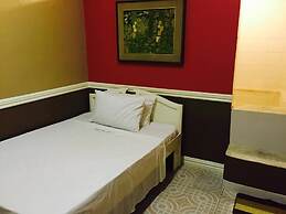 Dreamwave Resort Pansol