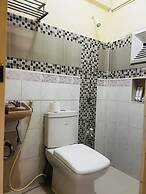 Dreamwave Resort Pansol