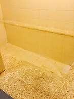 Dreamwave Resort Pansol