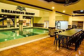 Dreamwave Resort Pansol