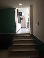 Dreamwave Resort Pansol