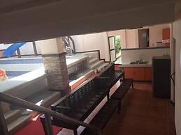 Dreamwave Resort Pansol