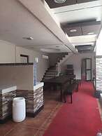 Dreamwave Resort Pansol