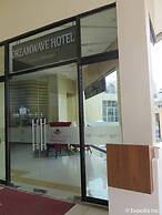 Dreamwave Hotel Lemery