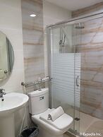Dreamwave Hotel Lemery