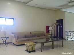 Dreamwave Hotel Lemery