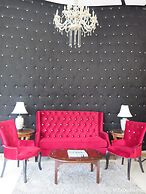 Dreamwave Hotel Lemery
