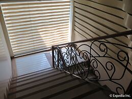 Dreamwave Hotel Lemery