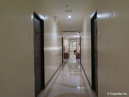 Dreamwave Hotel Lemery