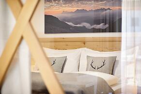 Residence Settsass