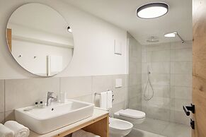 Residence Settsass