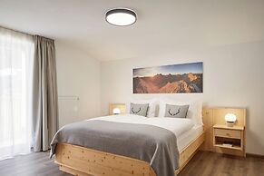 Residence Settsass