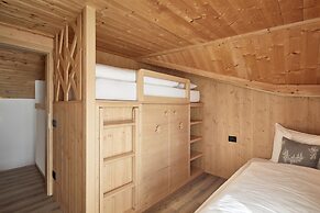 Residence Settsass