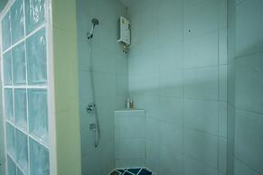 Villa Cha-Cha Khaosan-Rambuttri