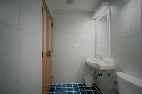 Villa Cha-Cha Khaosan-Rambuttri