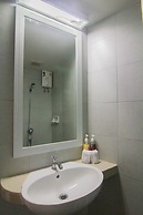 Villa Cha-Cha Khaosan-Rambuttri