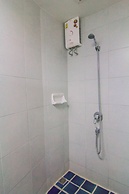 Villa Cha-Cha Khaosan-Rambuttri