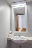 Villa Cha-Cha Khaosan-Rambuttri