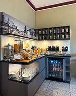 Hotel Am Sportpark