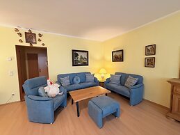 Hotel Am Sportpark