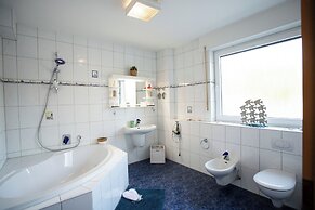 Hotel Am Sportpark