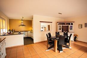 Hotel Am Sportpark