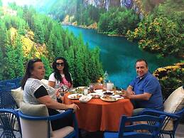 Gozde Deniz Hotel