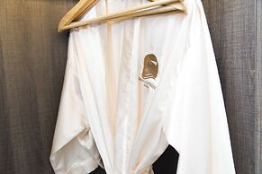 BN Boutique Nha Trang